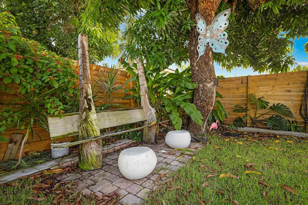 2242 NW 3rd Court Boca Raton, FL 33431