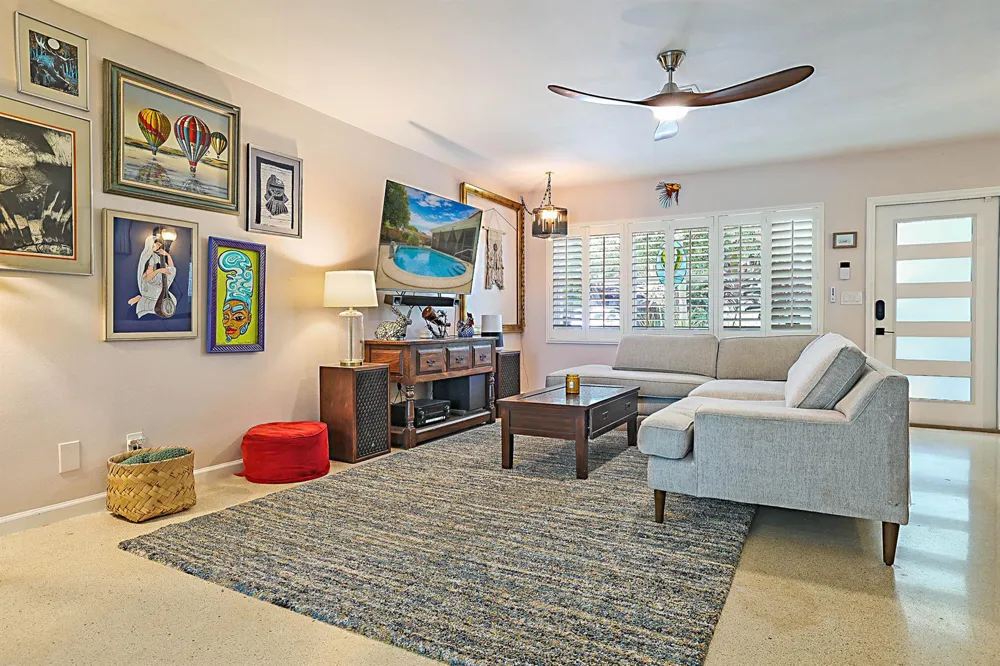 2242 NW 3rd Court Boca Raton, FL 33431