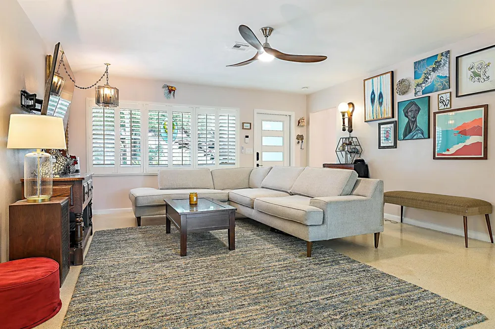 2242 NW 3rd Court Boca Raton, FL 33431
