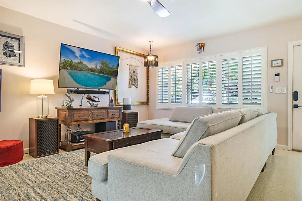 2242 NW 3rd Court Boca Raton, FL 33431