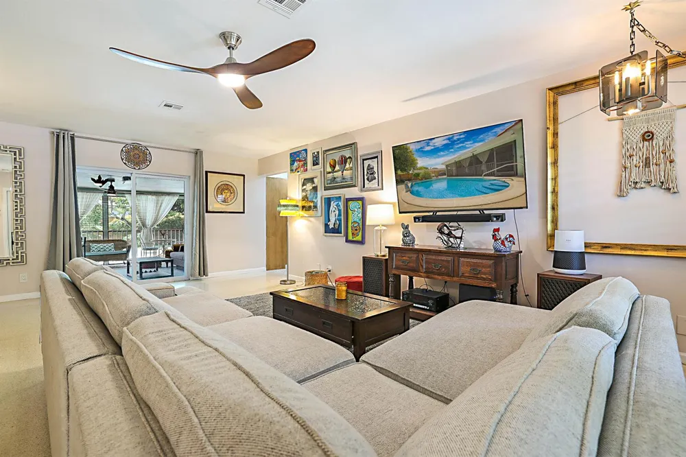 2242 NW 3rd Court Boca Raton, FL 33431