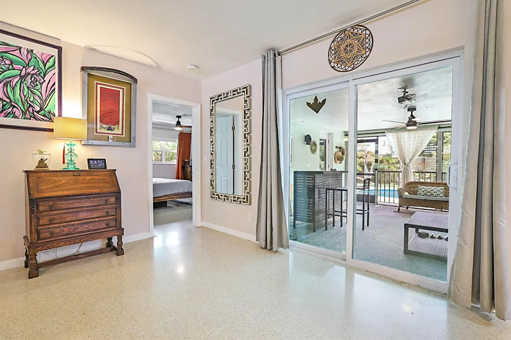 2242 NW 3rd Court Boca Raton, FL 33431