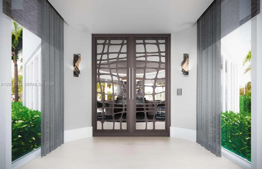 333 Las Olas Way #2604 Fort Lauderdale, FL 33301