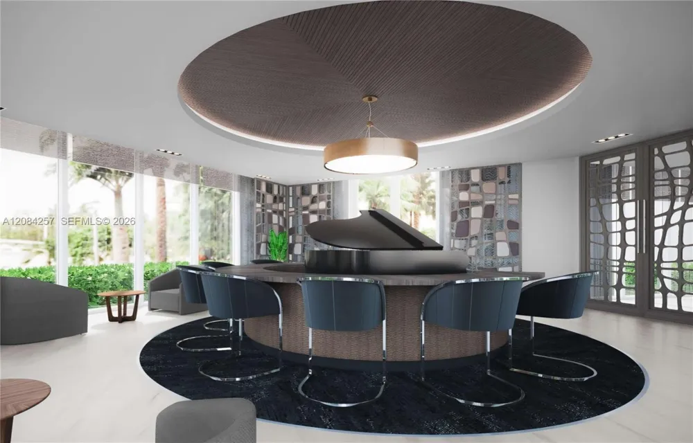 333 Las Olas Way #2604 Fort Lauderdale, FL 33301