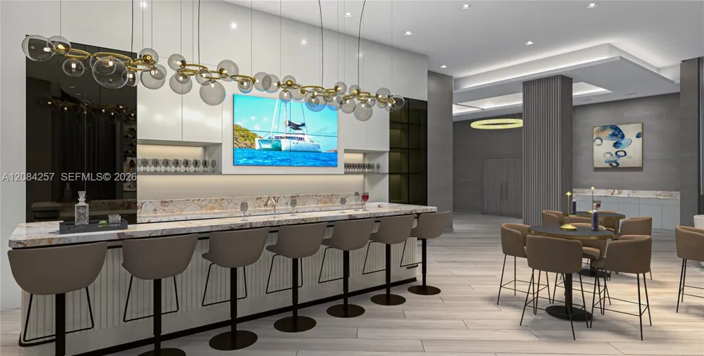 333 Las Olas Way #2604 Fort Lauderdale, FL 33301