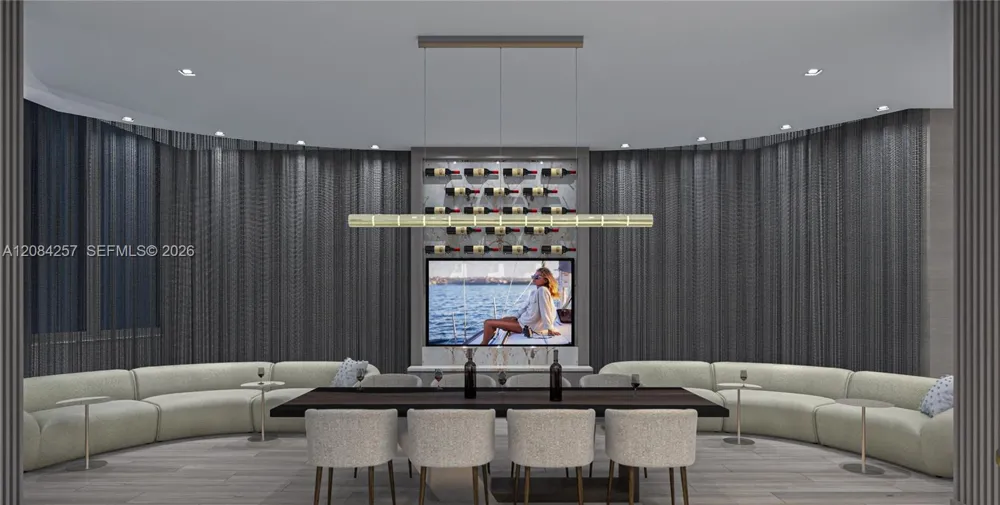 333 Las Olas Way #2604 Fort Lauderdale, FL 33301