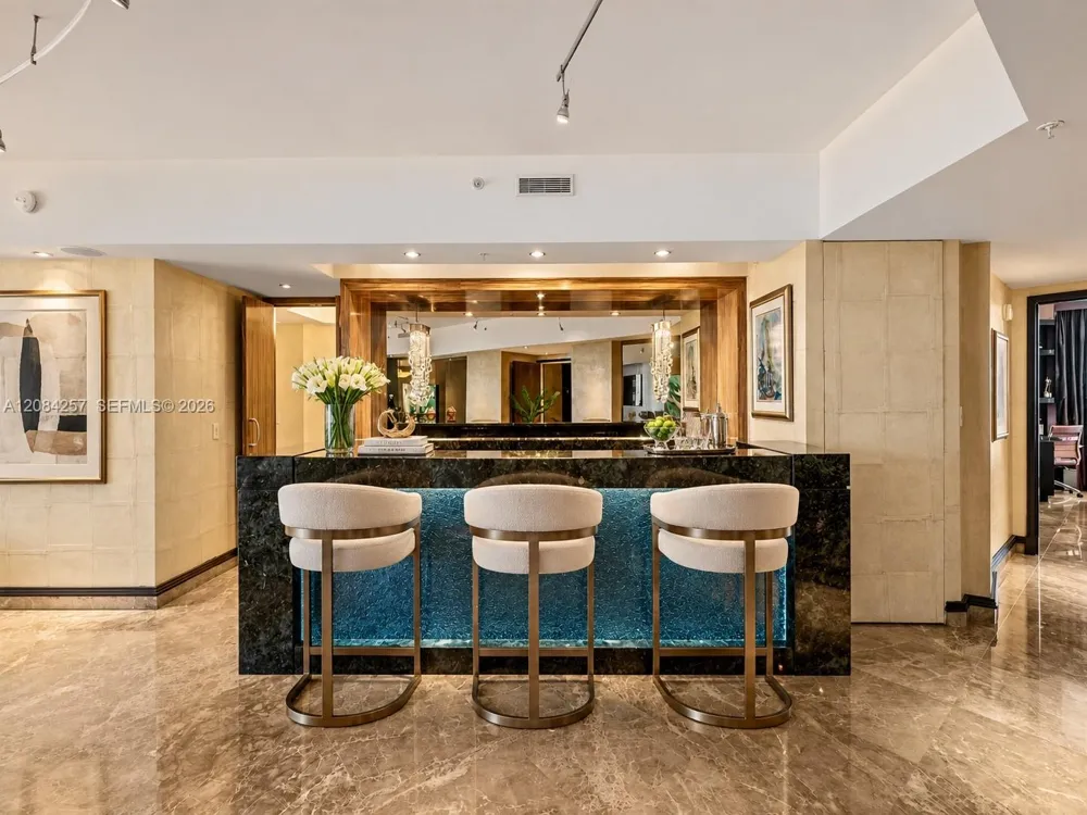 333 Las Olas Way #2604 Fort Lauderdale, FL 33301