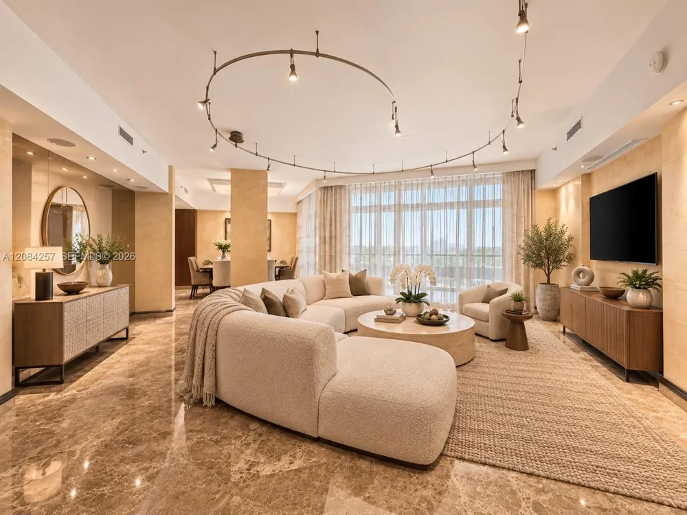 333 Las Olas Way #2604 Fort Lauderdale, FL 33301