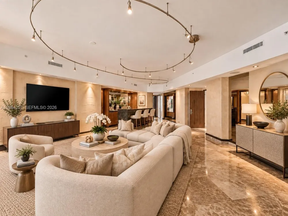 333 Las Olas Way #2604 Fort Lauderdale, FL 33301