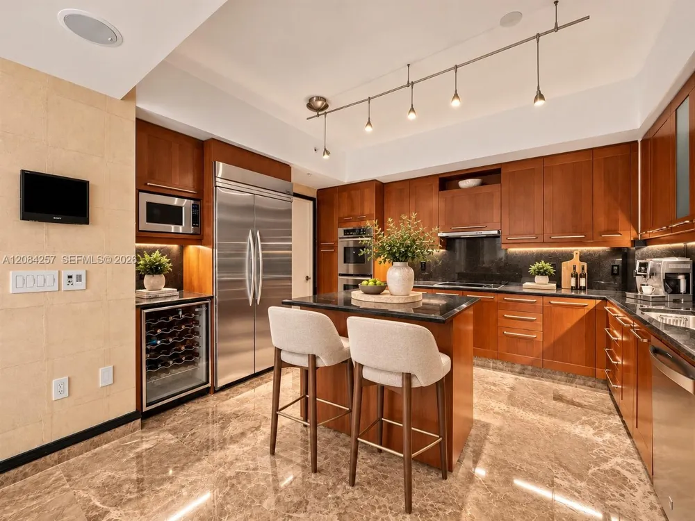 333 Las Olas Way #2604 Fort Lauderdale, FL 33301