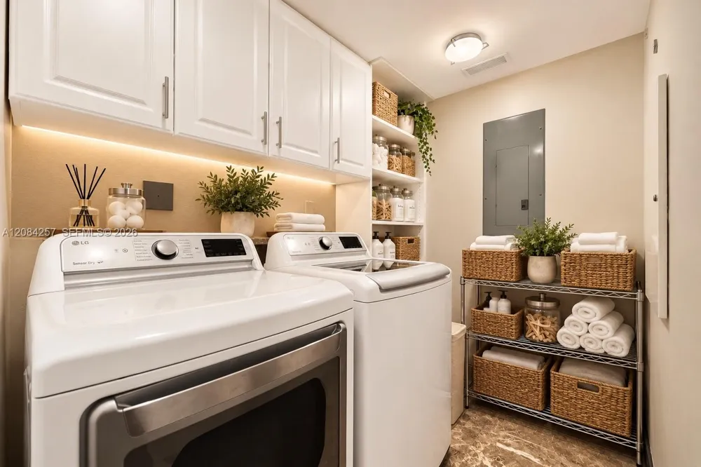 333 Las Olas Way #2604 Fort Lauderdale, FL 33301