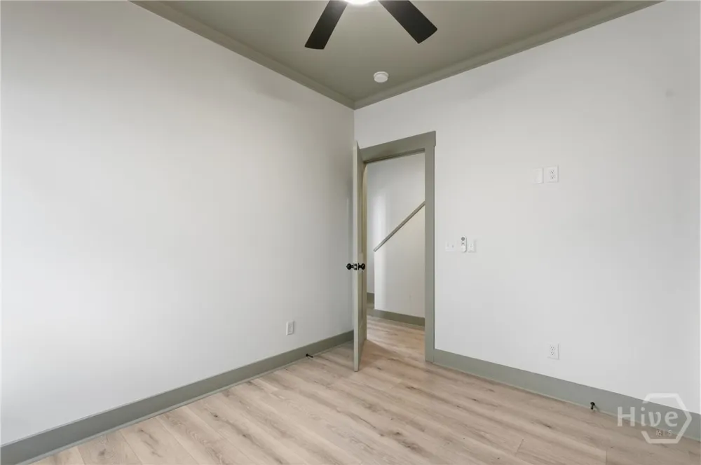 744 E 33rd Street Savannah, GA 31401