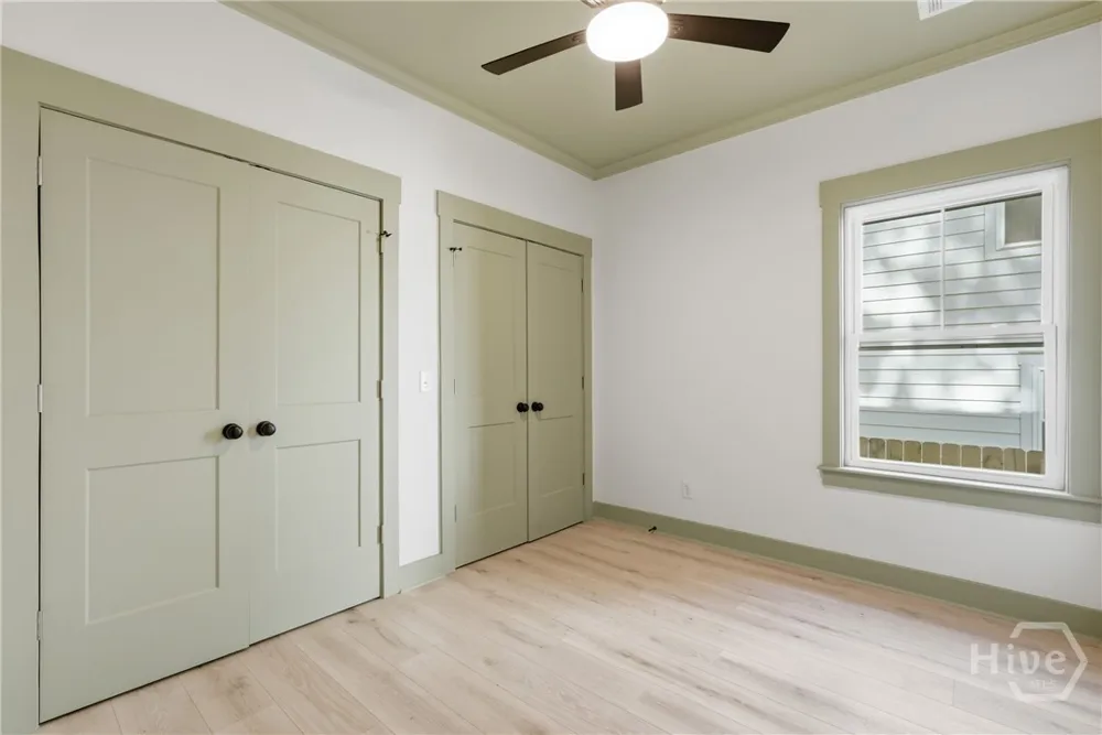 744 E 33rd Street Savannah, GA 31401
