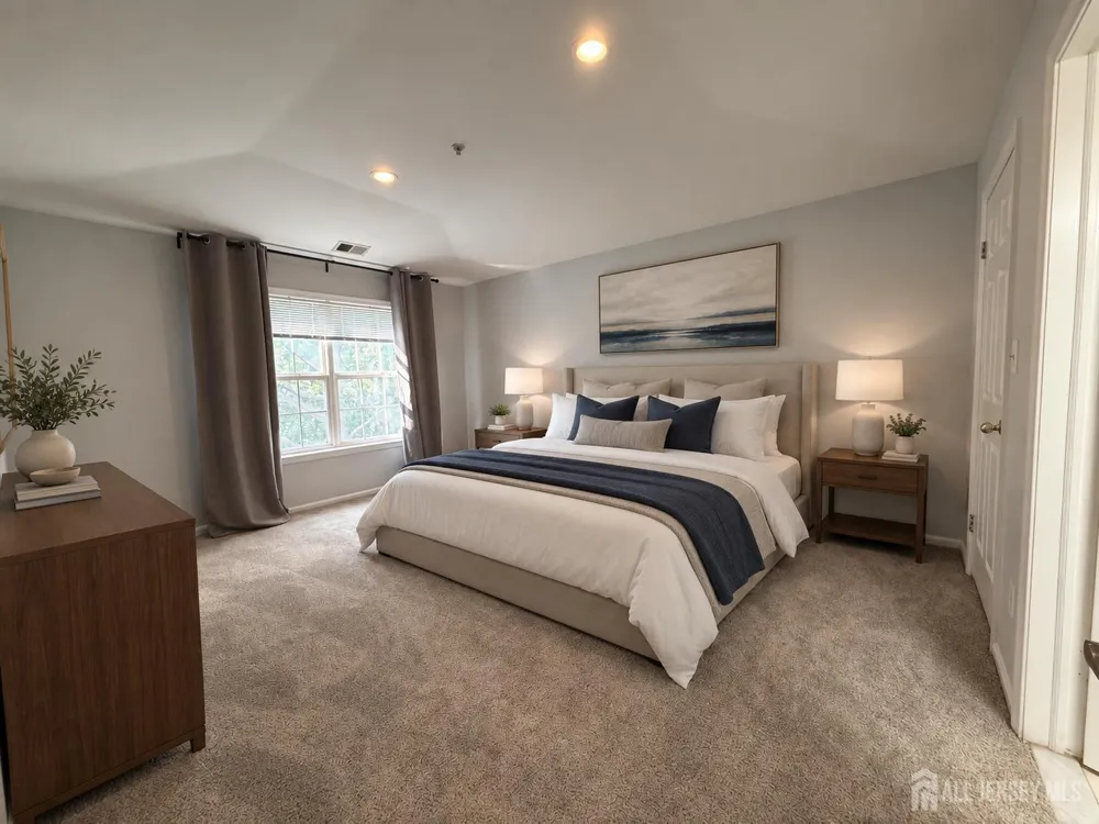 334 Waterford Drive Edison, NJ 08817