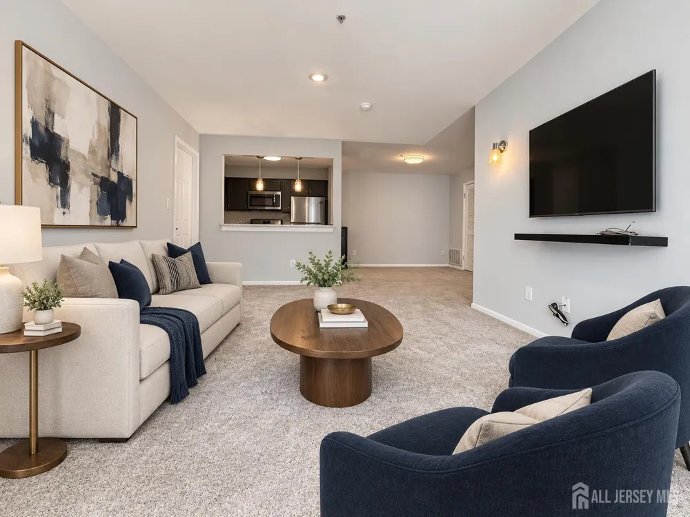 334 Waterford Drive Edison, NJ 08817