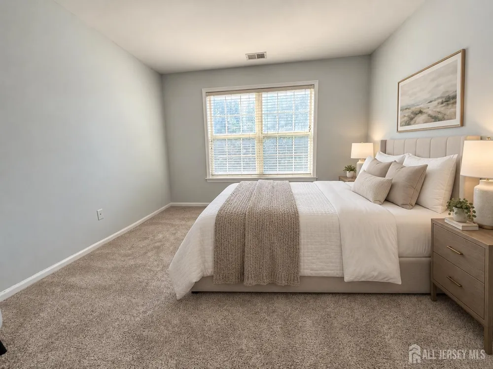 334 Waterford Drive Edison, NJ 08817