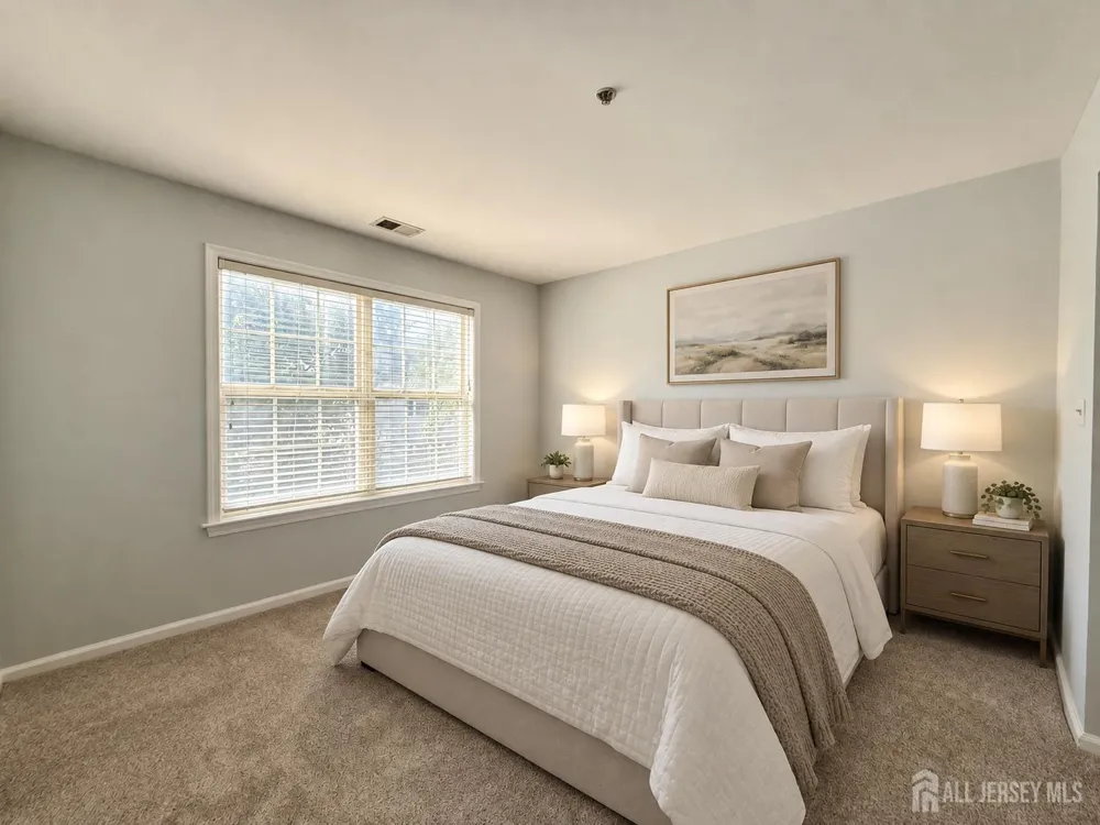 334 Waterford Drive Edison, NJ 08817