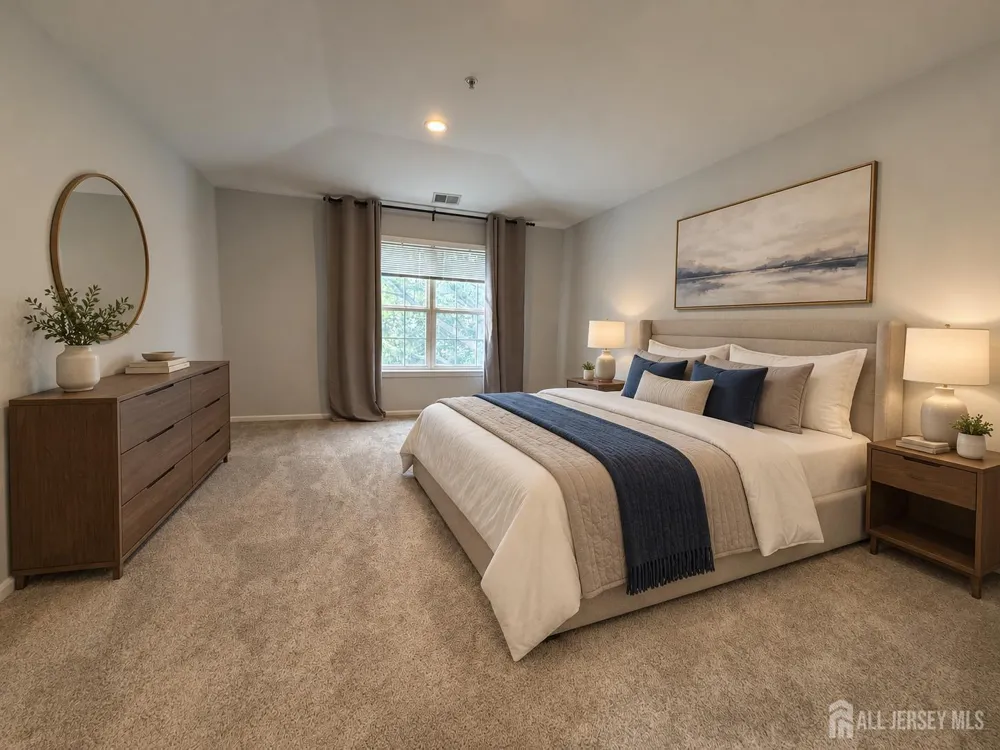 334 Waterford Drive Edison, NJ 08817