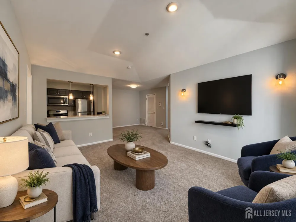 334 Waterford Drive Edison, NJ 08817
