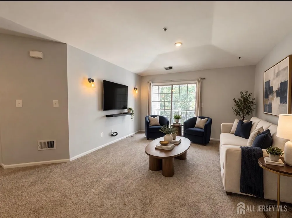334 Waterford Drive Edison, NJ 08817