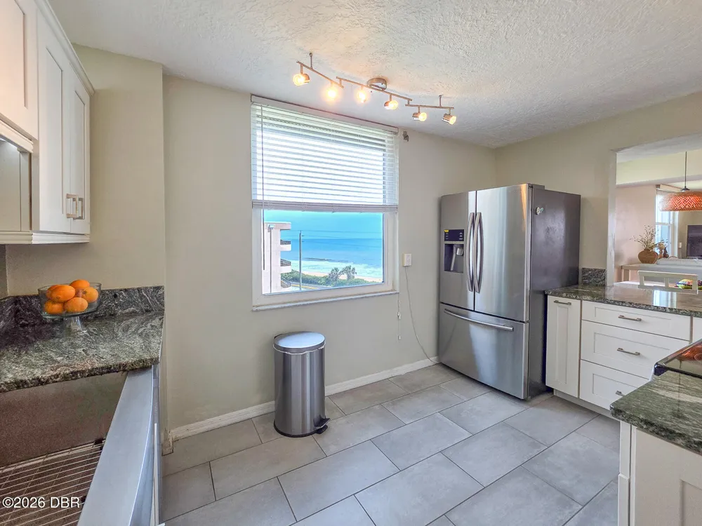 3360 Ocean Shore Boulevard #506 Ormond Beach, FL 32176