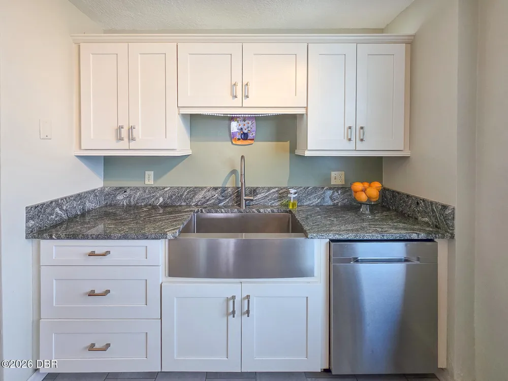 3360 Ocean Shore Boulevard #506 Ormond Beach, FL 32176