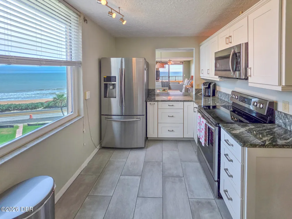 3360 Ocean Shore Boulevard #506 Ormond Beach, FL 32176