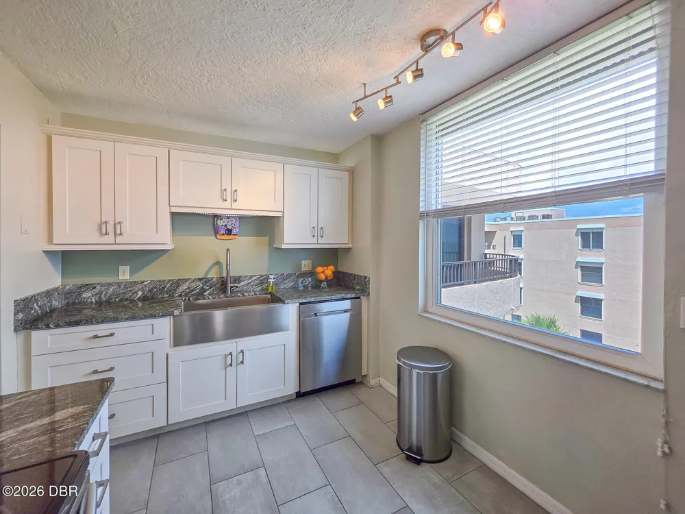 3360 Ocean Shore Boulevard #506 Ormond Beach, FL 32176