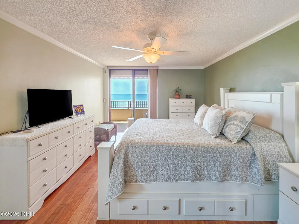 3360 Ocean Shore Boulevard #506 Ormond Beach, FL 32176