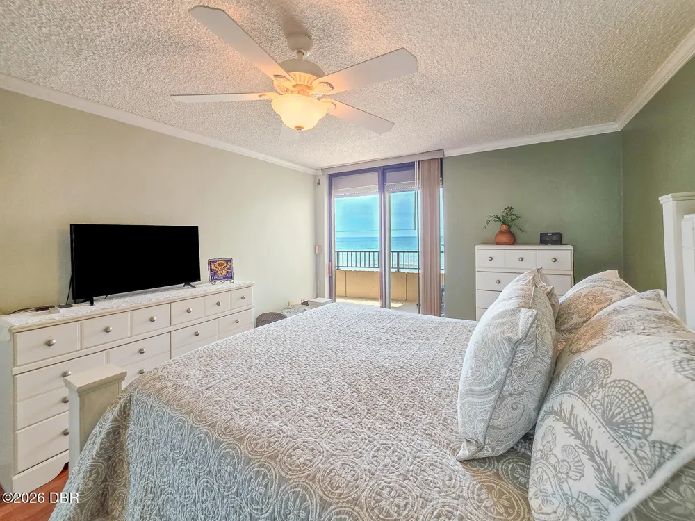 3360 Ocean Shore Boulevard #506 Ormond Beach, FL 32176