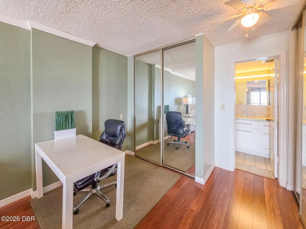 3360 Ocean Shore Boulevard #506 Ormond Beach, FL 32176