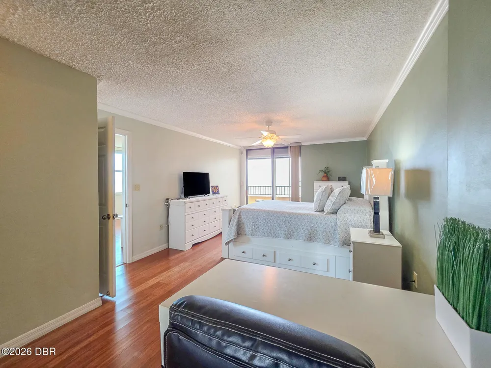 3360 Ocean Shore Boulevard #506 Ormond Beach, FL 32176