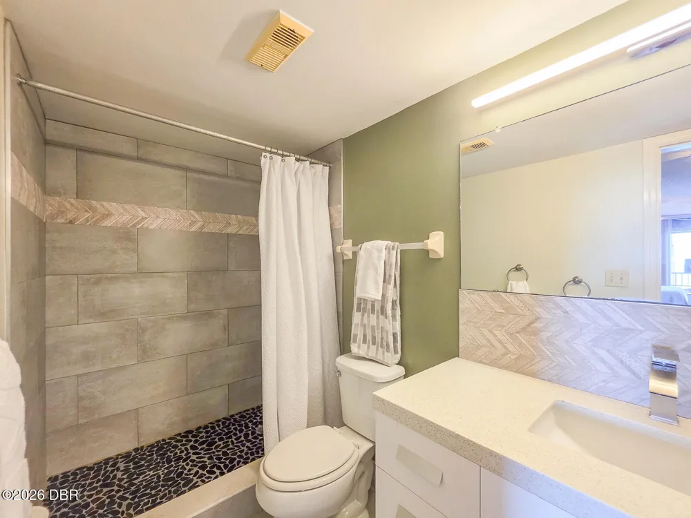 3360 Ocean Shore Boulevard #506 Ormond Beach, FL 32176