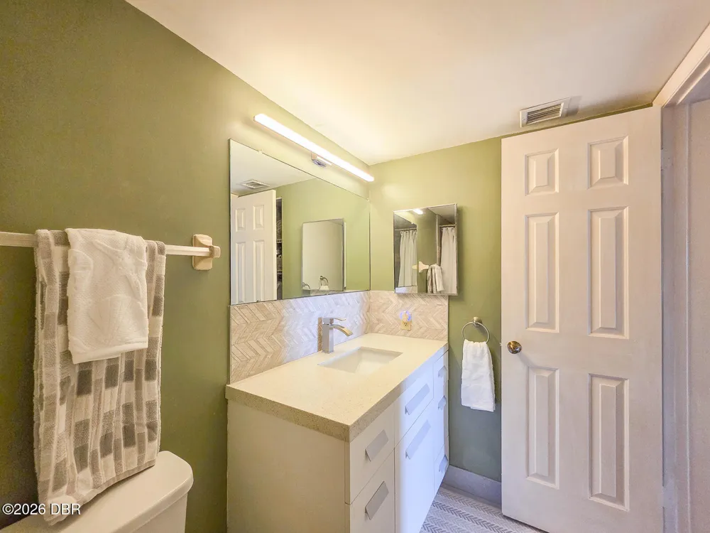 3360 Ocean Shore Boulevard #506 Ormond Beach, FL 32176