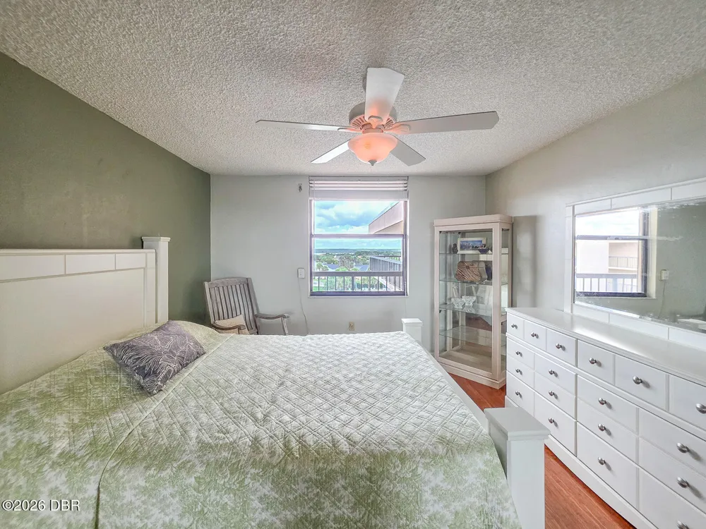 3360 Ocean Shore Boulevard #506 Ormond Beach, FL 32176