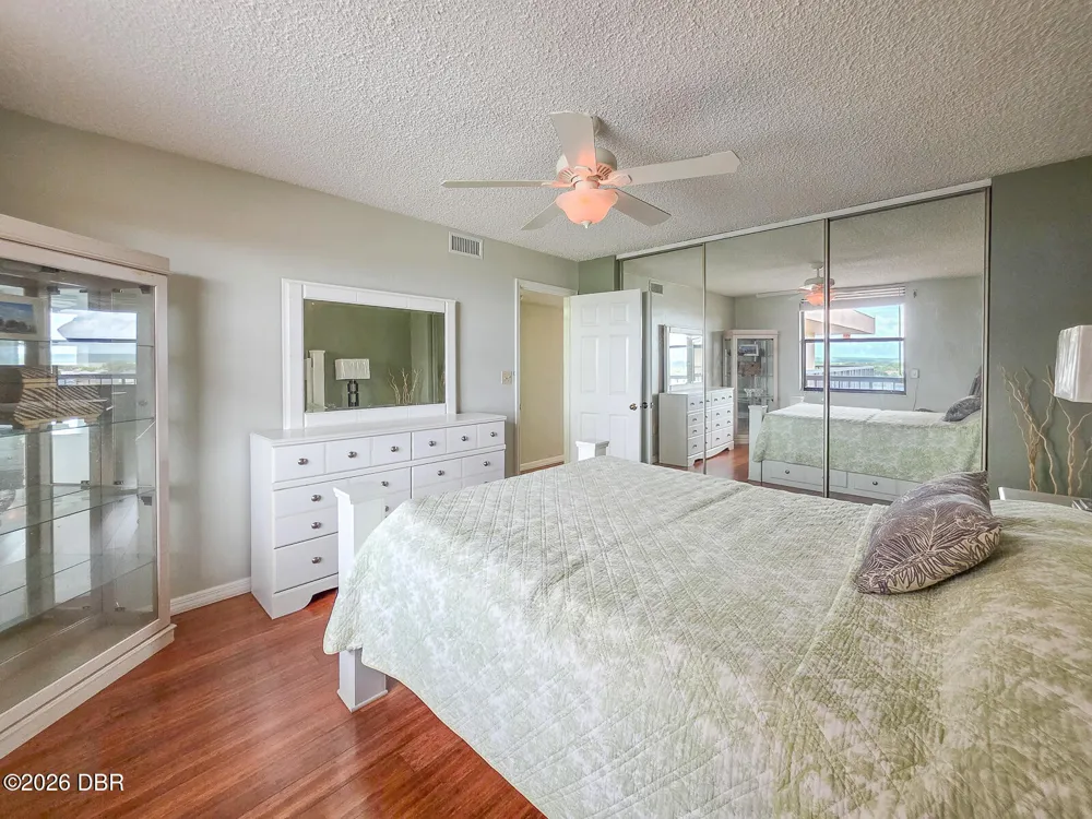 3360 Ocean Shore Boulevard #506 Ormond Beach, FL 32176