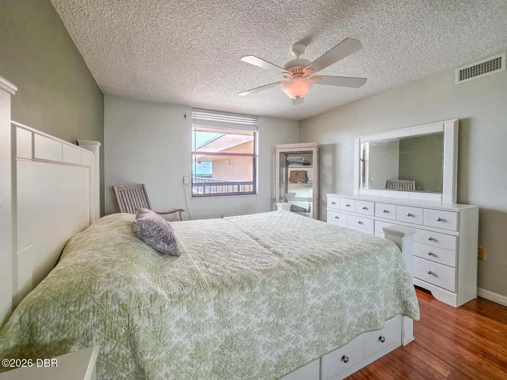 3360 Ocean Shore Boulevard #506 Ormond Beach, FL 32176