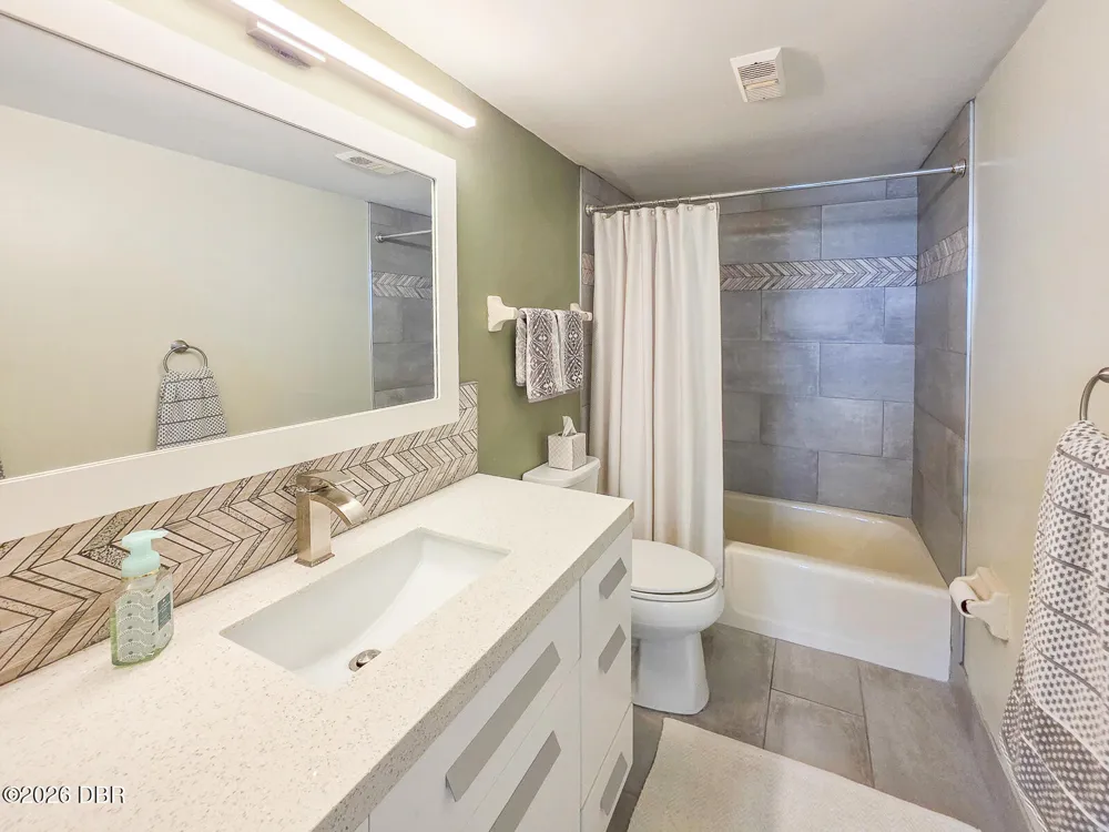 3360 Ocean Shore Boulevard #506 Ormond Beach, FL 32176