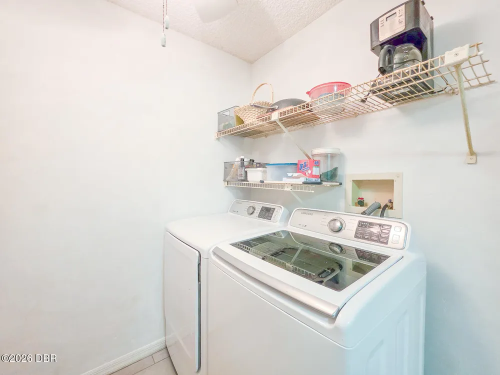 3360 Ocean Shore Boulevard #506 Ormond Beach, FL 32176