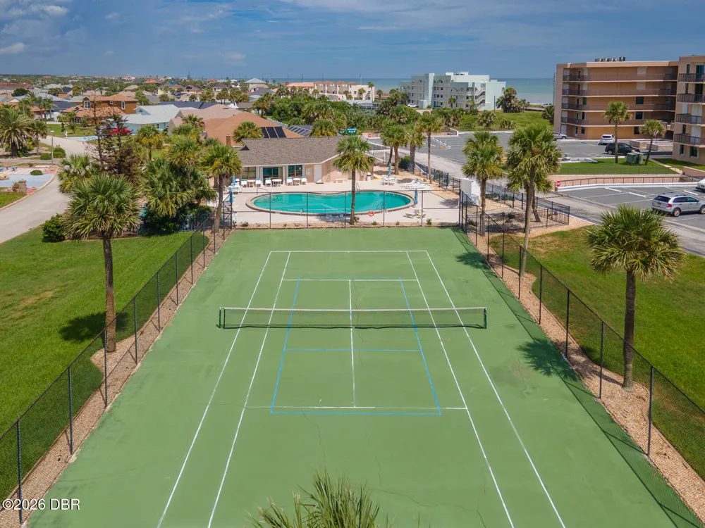 3360 Ocean Shore Boulevard #506 Ormond Beach, FL 32176