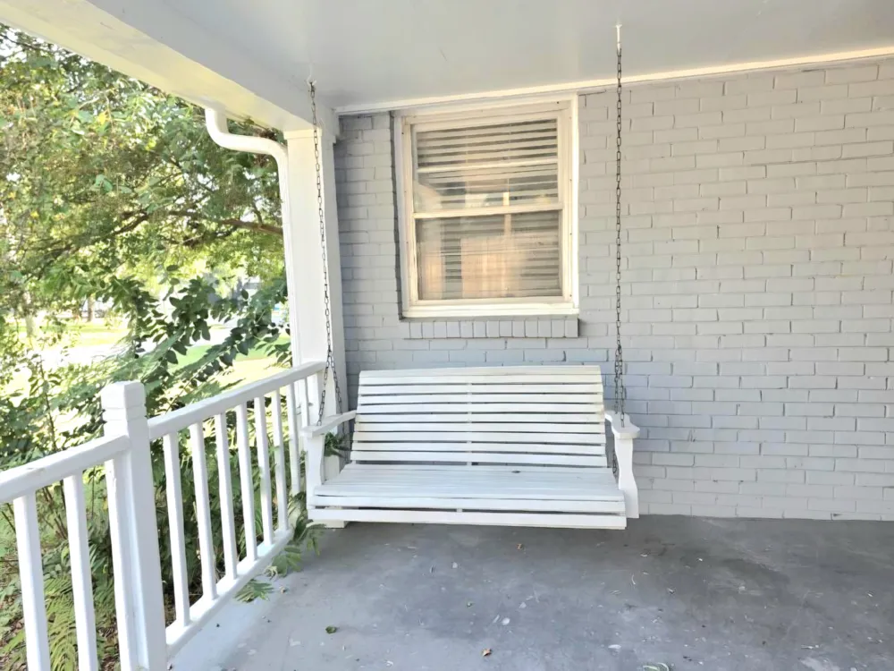 503 Bagleyshop Dr Nashville, TN 37209