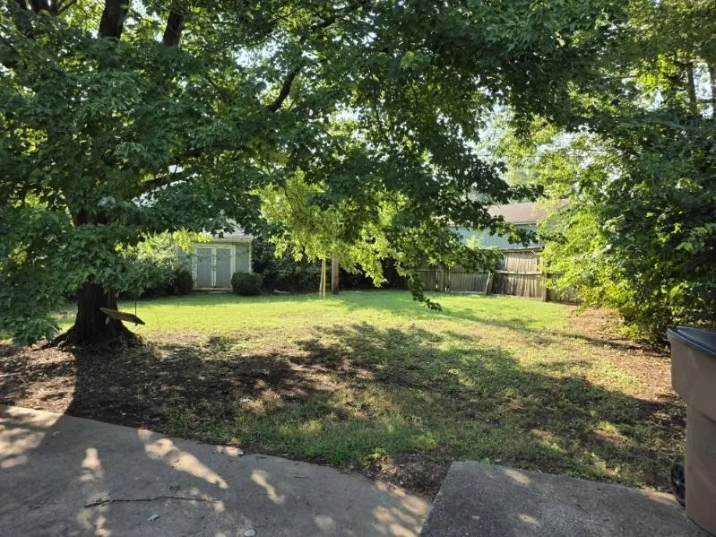 503 Bagleyshop Dr Nashville, TN 37209