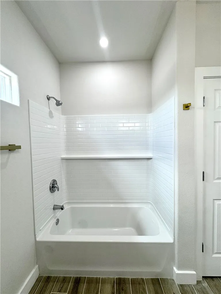 947 Mesquite Street Robstown, TX 78380