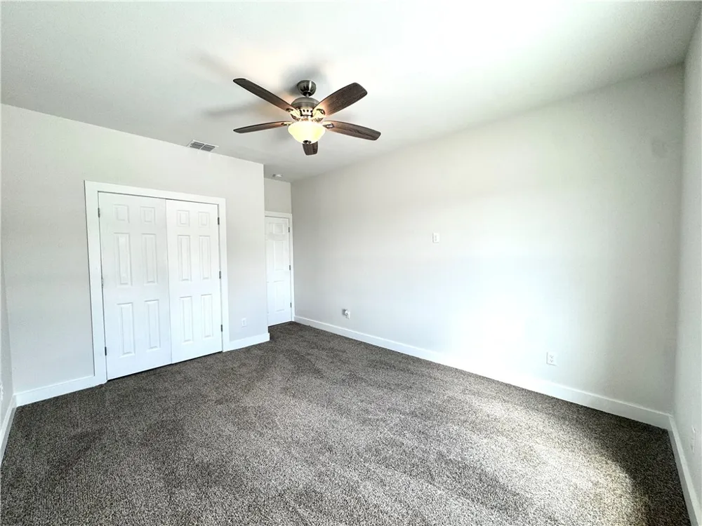 947 Mesquite Street Robstown, TX 78380