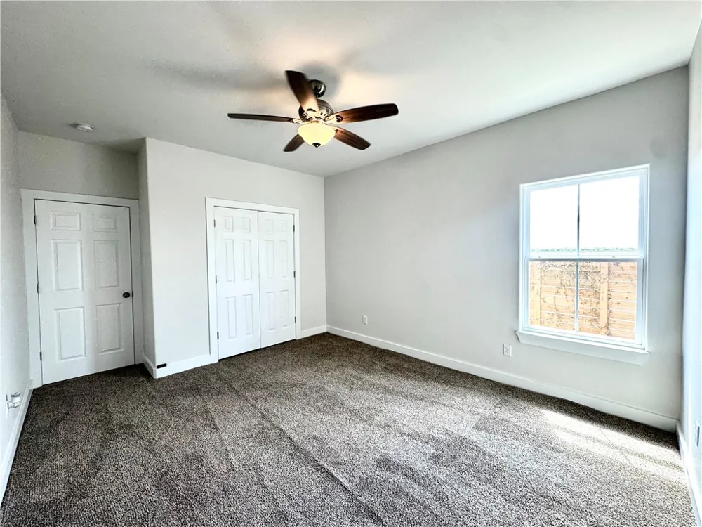 947 Mesquite Street Robstown, TX 78380