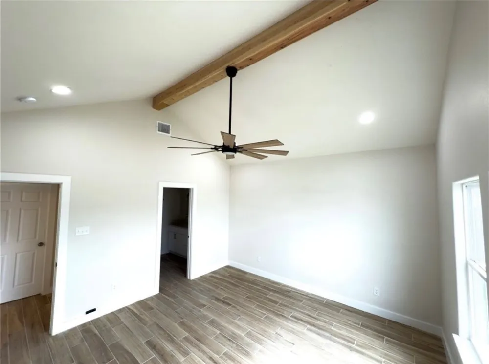 947 Mesquite Street Robstown, TX 78380
