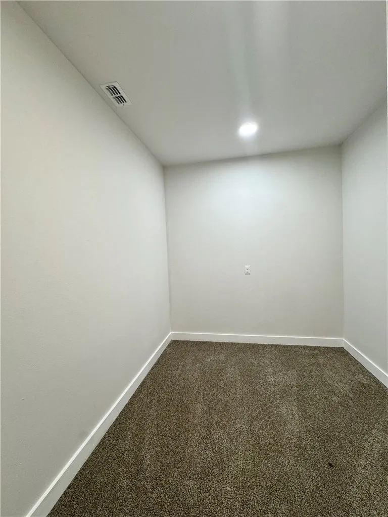 947 Mesquite Street Robstown, TX 78380