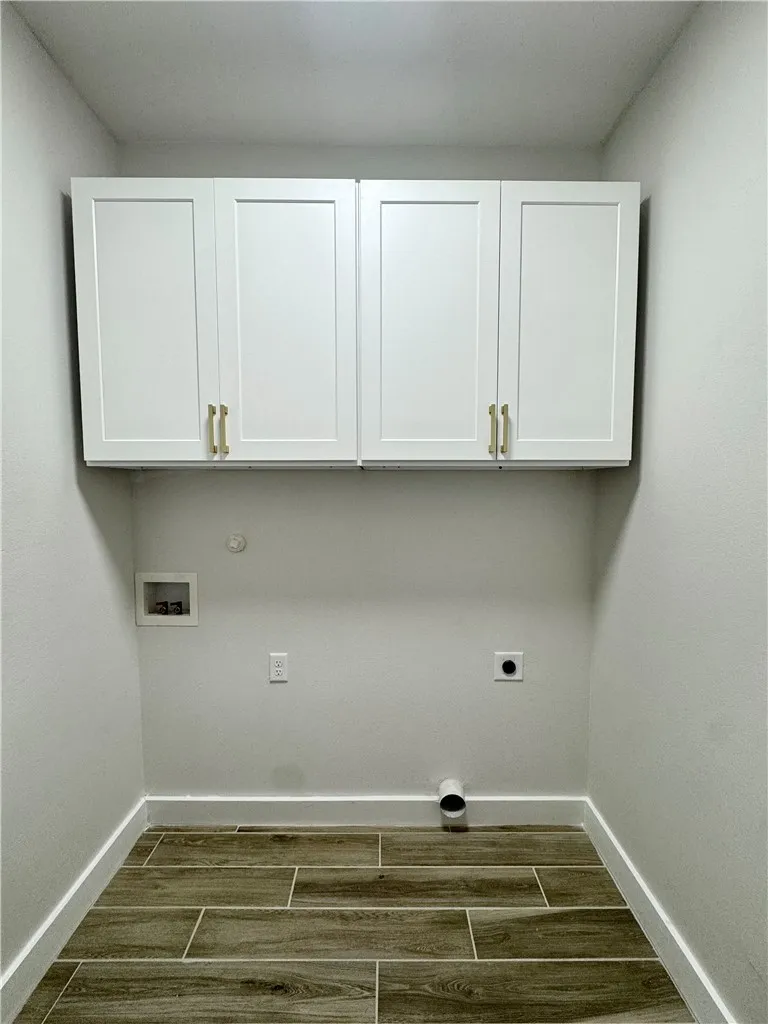 947 Mesquite Street Robstown, TX 78380