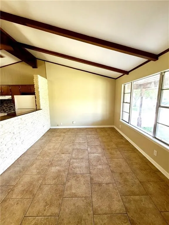 1305 Dallas Street Portland, TX 78374