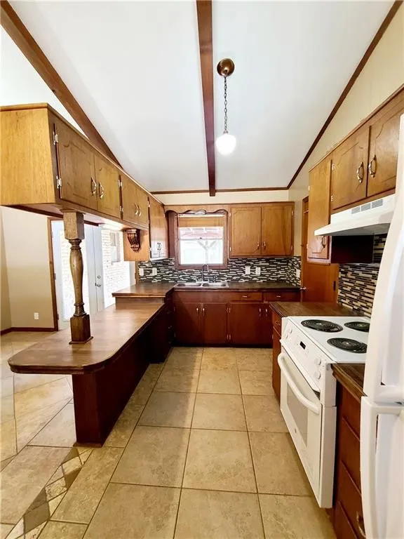 1305 Dallas Street Portland, TX 78374